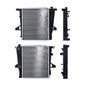 polar-radiador-de-agua-soldado-aut-mazda-b4000-1995-1997-b4000-v6-4-0l-0