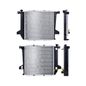 generica-radiador-de-agua-aut-mazda-b2300-1995-1997-b2300-l4-2-3l-0