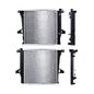 polar-radiador-de-agua-soldado-aut-ford-serie-f-1998-f-100-l4-2-5l-0
