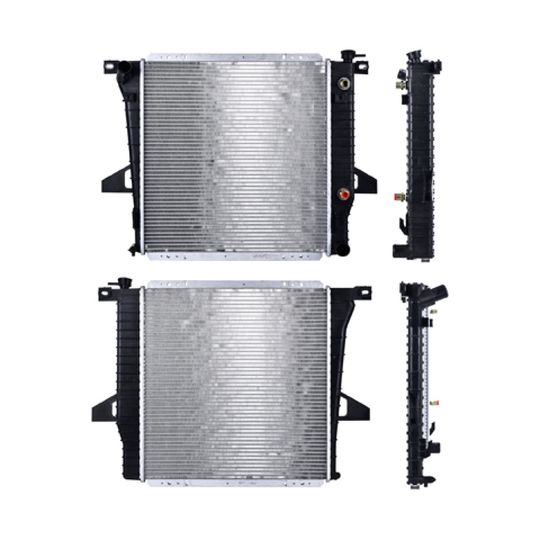 polar-radiador-de-agua-soldado-aut-ford-ranger-1998-2001-ranger-l4-2-5l-0