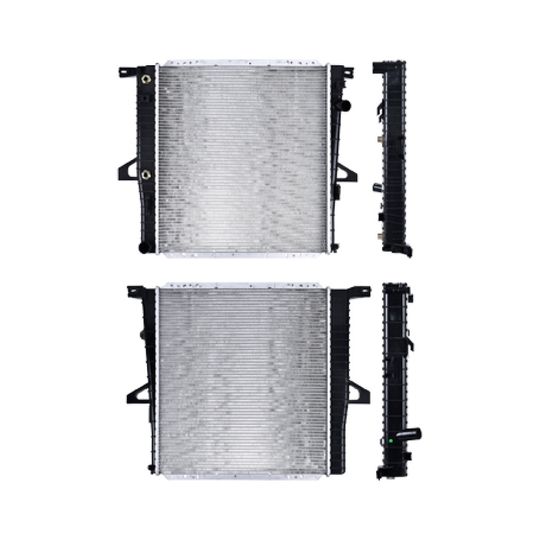 polar-radiador-de-agua-soldado-aut-ford-ranger-2001-2012-ranger-l4-2-3l-0