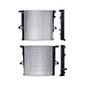 polar-radiador-de-agua-soldado-aut-ford-ranger-2001-2012-ranger-l4-2-3l-0