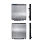 polar-radiador-de-agua-soldado-aut-ford-excursion-2003-2005-excursion-v8-6-0l-0