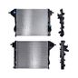 polar-radiador-de-agua-soldado-aut-ford-serie-f-2008-2016-f-350-super-duty-v10-6-8l-v8-5-4l-v8-6-2l-0