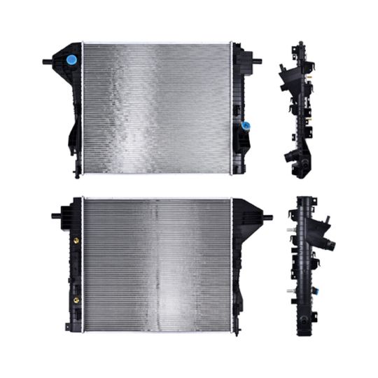 polar-radiador-de-agua-soldado-aut-ford-serie-f-2008-2016-f-450-super-duty-v10-6-8l-0 polar-radiador-de-agua-soldado-aut-ford-serie-f-2008-2016-f-450-super-duty-v10-6-8l-0