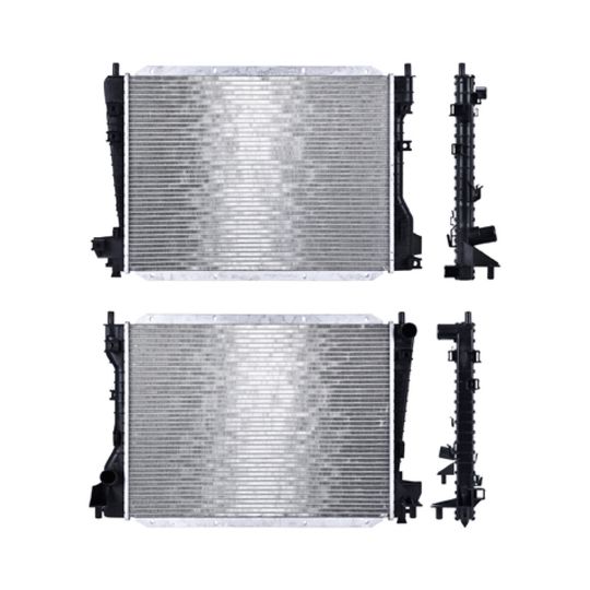 polar-radiador-de-agua-soldado-std-jaguar-vanden-plas-2007-2009-vanden-plas-v8-4-2l-0 polar-radiador-de-agua-soldado-std-jaguar-vanden-plas-2007-2009-vanden-plas-v8-4-2l-0