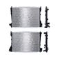 polar-radiador-de-agua-soldado-std-lincoln-ls-2000-2006-ls-0