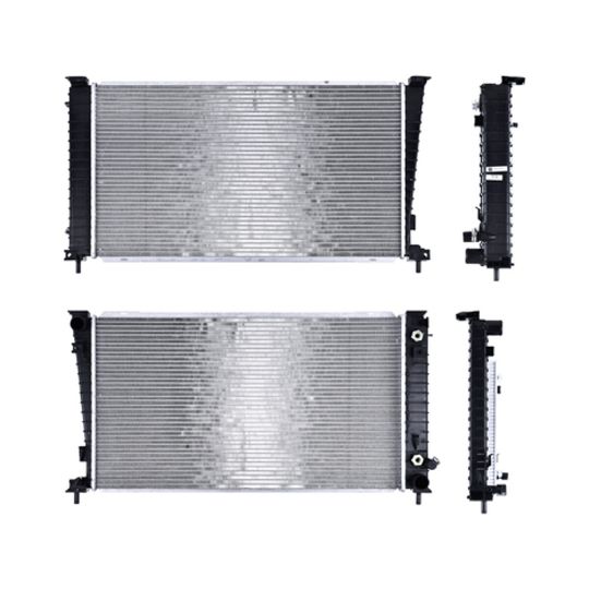 polar-radiador-de-agua-soldado-aut-mercury-monterey-2004-2007-monterey-v6-4-2l-0 polar-radiador-de-agua-soldado-aut-mercury-monterey-2004-2007-monterey-v6-4-2l-0