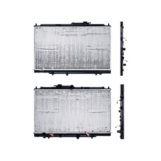 polar-radiador-de-agua-soldado-aut-honda-accord-1995-1997-accord-v6-2-7l-0