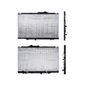 polar-radiador-de-agua-soldado-aut-honda-accord-1995-1997-accord-v6-2-7l-0