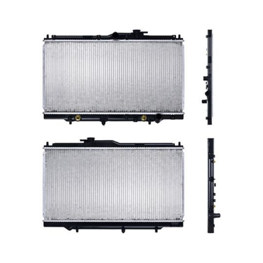 polar-radiador-de-agua-soldado-aut-honda-accord-1994-1997-accord-l4-2-2l-0 polar-radiador-de-agua-soldado-aut-honda-accord-1994-1997-accord-l4-2-2l-0