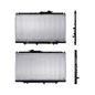polar-radiador-de-agua-soldado-aut-honda-accord-1994-1997-accord-l4-2-2l-0