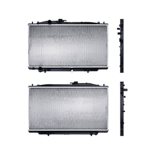 polar-radiador-de-agua-soldado-aut-honda-accord-2003-2007-accord-v6-3-0l-0