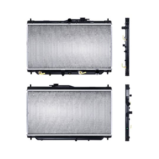 polar-radiador-de-agua-soldado-aut-honda-accord-1990-1996-accord-l4-2-2l-0