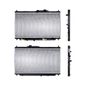 polar-radiador-de-agua-soldado-aut-honda-accord-1990-1996-accord-l4-2-2l-0