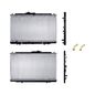 polar-radiador-de-agua-soldado-aut-honda-accord-1998-2002-accord-v6-3-0l-l4-2-3l-0