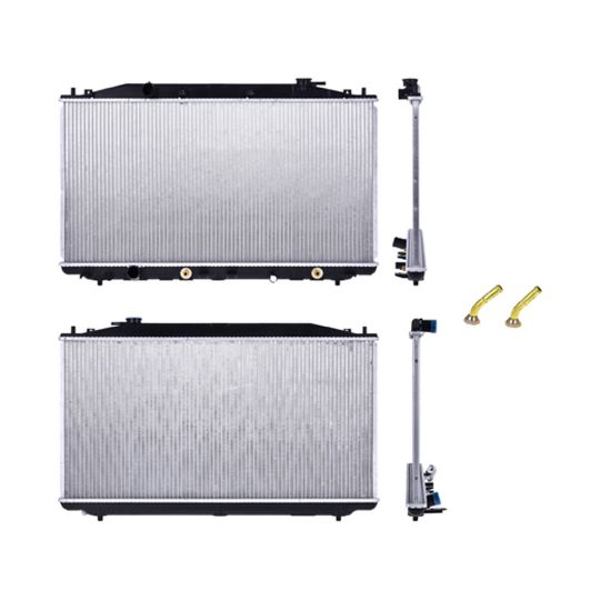 polar-radiador-de-agua-soldado-aut-c-aa-honda-accord-2008-2012-accord-l4-2-4l-0