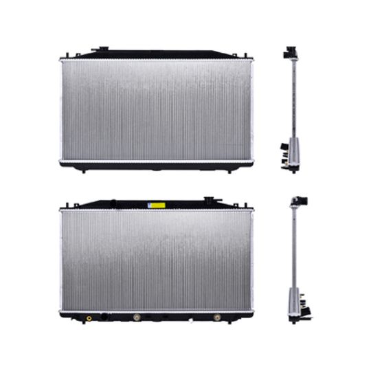 tong-yang-radiador-de-agua-aut-honda-accord-2008-2012-accord-l4-2-4l-0 tong-yang-radiador-de-agua-aut-honda-accord-2008-2012-accord-l4-2-4l-0