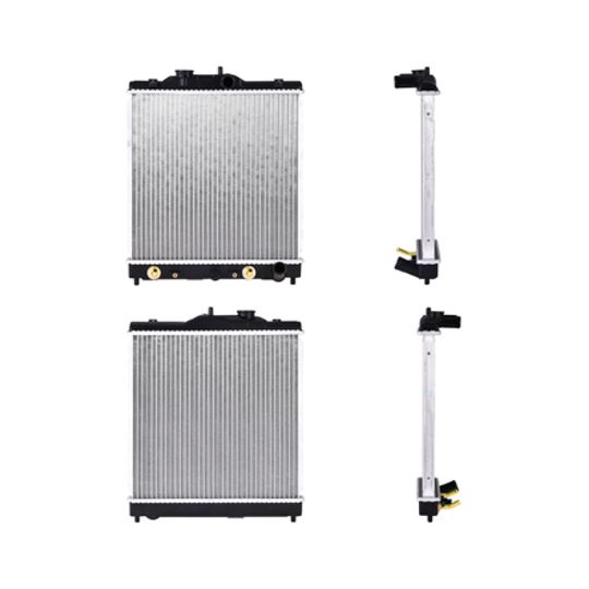 polar-radiador-de-agua-soldado-aut-acura-el-1997-2000-el-0 polar-radiador-de-agua-soldado-aut-acura-el-1997-2000-el-0