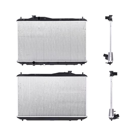 polar-radiador-de-agua-soldado-aut-honda-civic-2012-2015-civic-l4-2-4l-l4-1-8l-0