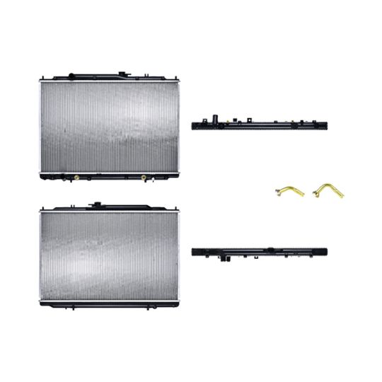 polar-radiador-de-agua-soldado-aut-honda-pilot-2006-2008-pilot-v6-3-5l-0 polar-radiador-de-agua-soldado-aut-honda-pilot-2006-2008-pilot-v6-3-5l-0