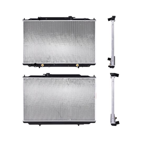 polar-radiador-de-agua-soldado-aut-c-aa-honda-odyssey-2005-2010-odyssey-v6-3-5l-0