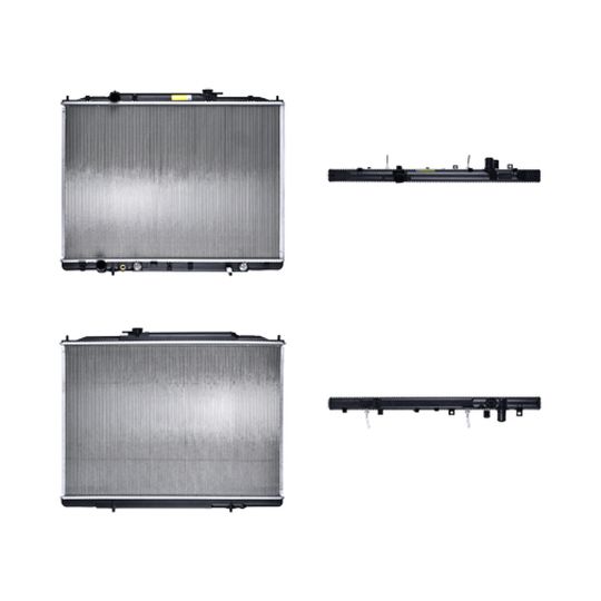 polar-radiador-de-agua-soldado-aut-honda-pilot-2009-2015-pilot-v6-3-5l-0 polar-radiador-de-agua-soldado-aut-honda-pilot-2009-2015-pilot-v6-3-5l-0