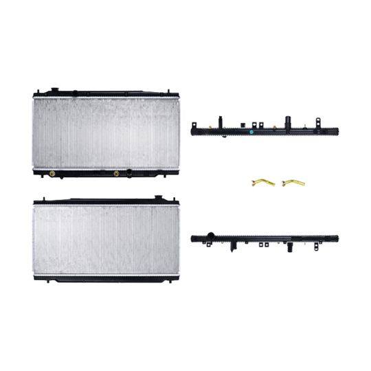 polar-radiador-de-agua-soldado-aut-honda-city-2008-2014-city-l4-1-5l-0 polar-radiador-de-agua-soldado-aut-honda-city-2008-2014-city-l4-1-5l-0