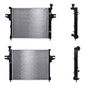polar-radiador-de-agua-soldado-aut-jeep-grand-cherokee-2001-2004-grand-cherokee-v8-4-7l-0