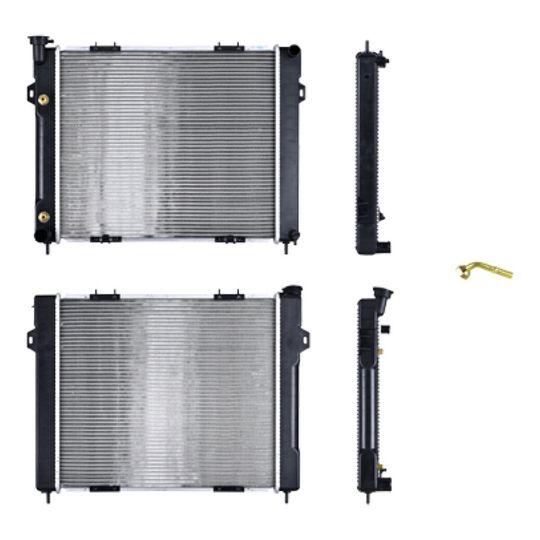 polar-radiador-de-agua-soldado-aut-jeep-grand-cherokee-1993-1997-grand-cherokee-l6-4-0l-0