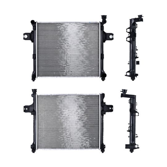 polar-radiador-de-agua-soldado-aut-jeep-grand-cherokee-2005-2010-grand-cherokee-v6-3-7l-v8-6-1l-v8-5-7l-v8-4-7l-0