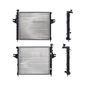 polar-radiador-de-agua-soldado-aut-jeep-grand-cherokee-1999-2000-grand-cherokee-v8-4-7l-0