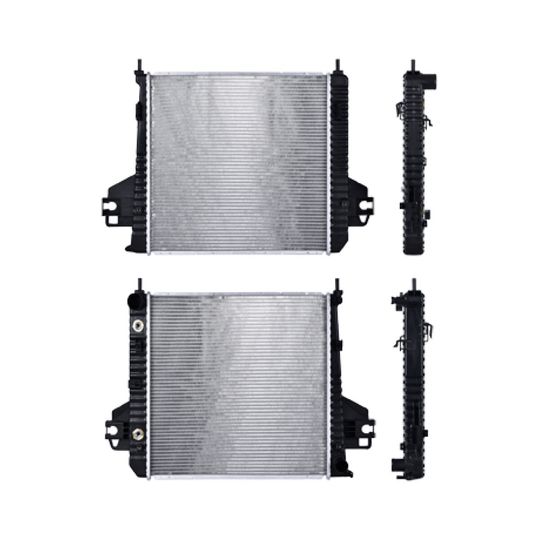 polar-radiador-de-agua-soldado-aut-jeep-liberty-2002-2006-liberty-v6-3-7l-0