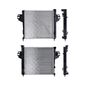polar-radiador-de-agua-soldado-std-jeep-liberty-2002-2005-liberty-l4-2-4l-0