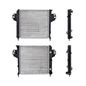 polar-radiador-de-agua-mecanico-aut-jeep-liberty-2002-2006-liberty-0