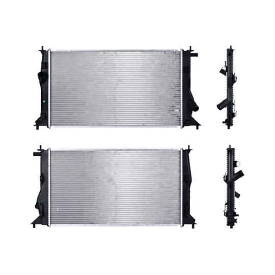 polar-radiador-de-agua-soldado-aut-mazda-5-2006-2010-5-l4-2-3l-0
