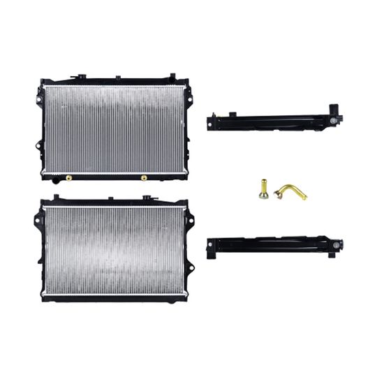 polar-radiador-de-agua-soldado-aut-mazda-b2600-1989-1993-b2600-l4-2-6l-0 polar-radiador-de-agua-soldado-aut-mazda-b2600-1989-1993-b2600-l4-2-6l-0