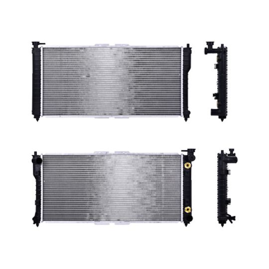 polar-radiador-de-agua-soldado-aut-mazda-626-1993-1997-626-l4-2-0l-0 polar-radiador-de-agua-soldado-aut-mazda-626-1993-1997-626-l4-2-0l-0