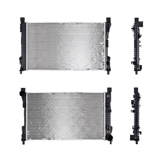 polar-radiador-de-agua-soldado-aut-mercedes-benz-serie-clk-2003-2005-clk55-amg-v6-3-2l-v6-3-5l-0 polar-radiador-de-agua-soldado-aut-mercedes-benz-serie-clk-2003-2005-clk55-amg-v6-3-2l-v6-3-5l-0