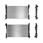 polar-radiador-de-agua-soldado-aut-mercedes-benz-serie-clk-2003-2005-clk55-amg-v6-3-2l-v6-3-5l-0