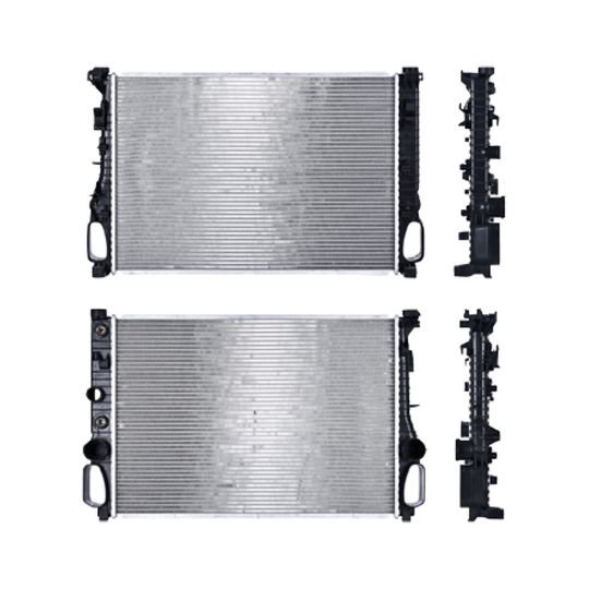 polar-radiador-de-agua-soldado-aut-mercedes-benz-serie-e-2003-2006-e320-v6-3-2l-0 polar-radiador-de-agua-soldado-aut-mercedes-benz-serie-e-2003-2006-e320-v6-3-2l-0