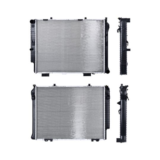 polar-radiador-de-agua-soldado-aut-mercedes-benz-serie-e-1999-2003-e270-l4-2-7l-v6-3-2l-v6-3-0l-0 polar-radiador-de-agua-soldado-aut-mercedes-benz-serie-e-1999-2003-e270-l4-2-7l-v6-3-2l-v6-3-0l-0