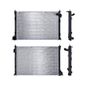 polar-radiador-de-agua-soldado-std-mini-cooper-2002-2007-cooper-l4-1-6l-0