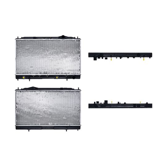 polar-radiador-de-agua-soldado-aut-mitsubishi-eclipse-1990-1994-eclipse-l4-2-0l-l4-1-8l-0 polar-radiador-de-agua-soldado-aut-mitsubishi-eclipse-1990-1994-eclipse-l4-2-0l-l4-1-8l-0