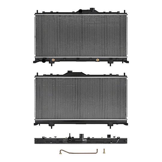 polar-radiador-de-agua-soldado-aut-c-aa-mitsubishi-eclipse-2006-2012-eclipse-l4-2-4l-v6-3-8l-0