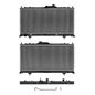 polar-radiador-de-agua-soldado-aut-c-aa-mitsubishi-eclipse-2006-2012-eclipse-l4-2-4l-v6-3-8l-0