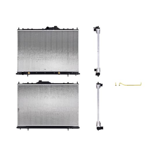 polar-radiador-de-agua-soldado-aut-mitsubishi-endeavor-2004-2011-endeavor-v6-3-8l-0
