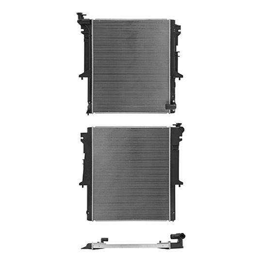 polar-radiador-de-agua-soldado-std-s-aa-mitsubishi-l200-2008-2016-l200-l4-2-5l-0 polar-radiador-de-agua-soldado-std-s-aa-mitsubishi-l200-2008-2016-l200-l4-2-5l-0