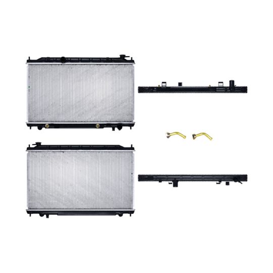 polar-radiador-de-agua-soldado-aut-c-aa-nissan-maxima-2004-2006-maxima-v6-3-5l-0