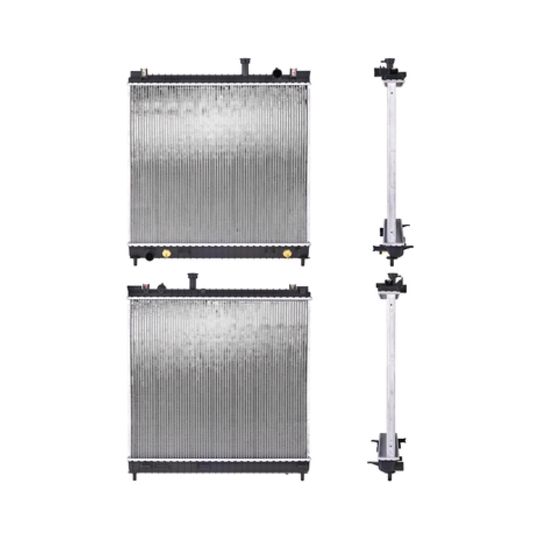 polar-radiador-de-agua-soldado-aut-nissan-titan-2004-2015-titan-v8-5-6l-0 polar-radiador-de-agua-soldado-aut-nissan-titan-2004-2015-titan-v8-5-6l-0